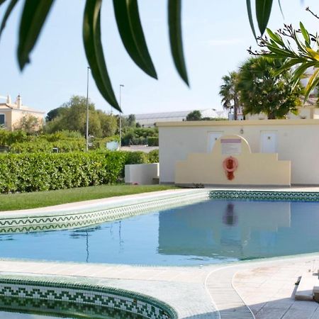 Pool And Garden Village-Near Beach Albufeira Exteriér fotografie
