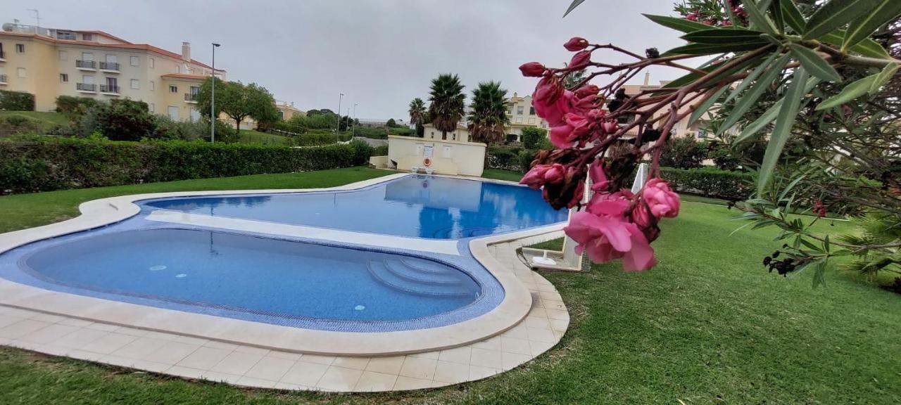 Pool And Garden Village-Near Beach Albufeira Exteriér fotografie